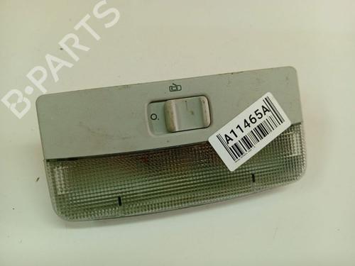interior-roof-light-skoda-octavia-ii-1z3-2004-2005-2006-2007-2008-2009-2010-2011-2012-2013-36457233 main image