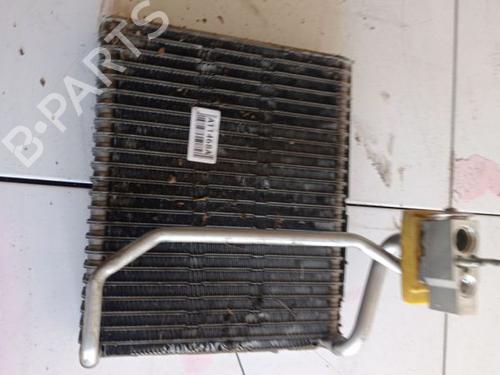 Used AC radiator AC radiator 38550796 38550796