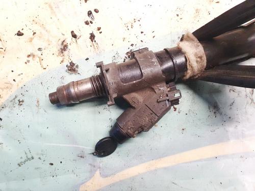 Used Ignition barrel Ignition barrel 35461206 35461206