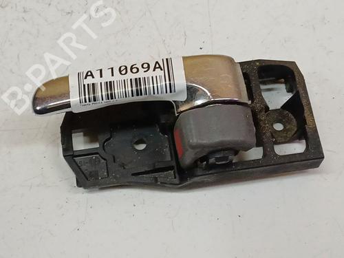 Used Rear right interior door handle Rear right interior door handle 34853613 34853613
