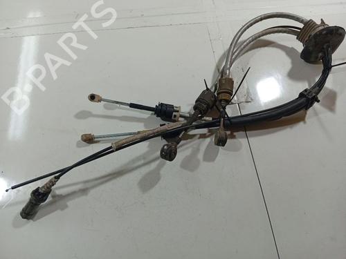 Used Cable Cable 34851297 34851297