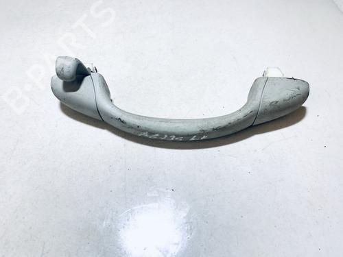 interior-roof-handle-saab-9-3-ys3f-e79-d79-d75-2002-2003-2004-2005-2006-2007-2008-2009-2010-2011-2012-2013-2014-2015-35571704 main image