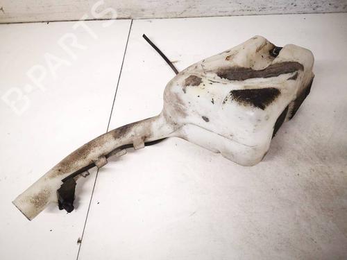 Sprinklertank Sprinklertank 35339811 35339811