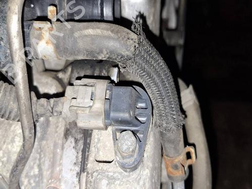 Used Electronic sensor Electronic sensor 38527992 38527992