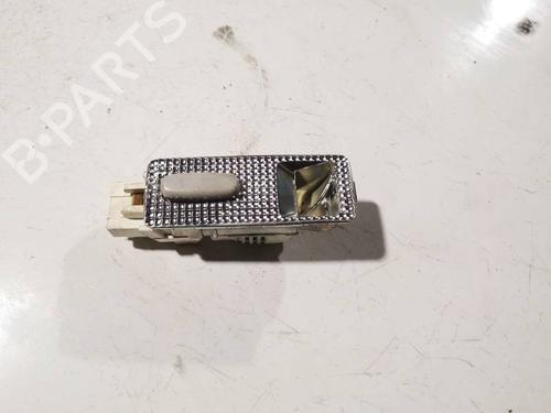 Plafonier Plafonier CITROËN XSARA (N1) 1.8 i (90 hp) 34955110 34955110
