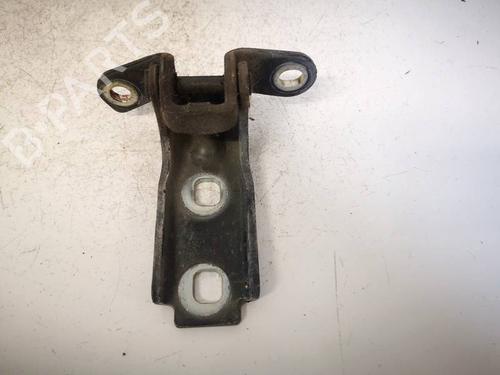 Used Hinge/Door check strap Hinge/Door check strap 39254041 39254041