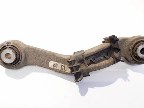 Used Left rear suspension arm Left rear suspension arm 35351839 35351839