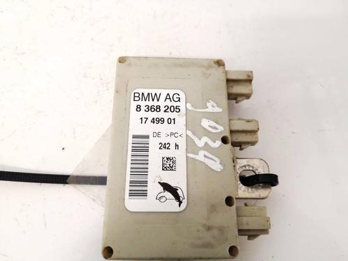 Electronic module BMW 7 (E65, E66, E67) 735 i | BP35273409M83 - Image 2