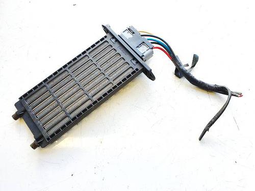 BP35077561M108 main image