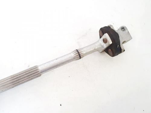 Steering column universal joint BMW X5 (E53) 4.4 i | BP35405088M114 - Image 2