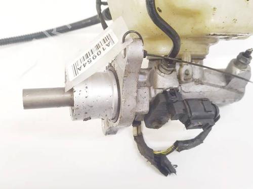 Used Brake master cylinder Brake master cylinder AUDI A3 (8P1) 1.6 (102 hp) 34864579 34864579