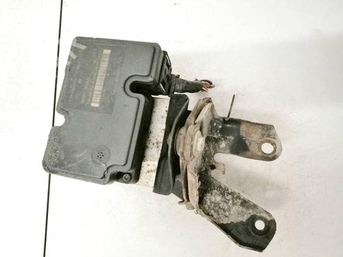 Used ABS pump ABS pump 35002837 35002837