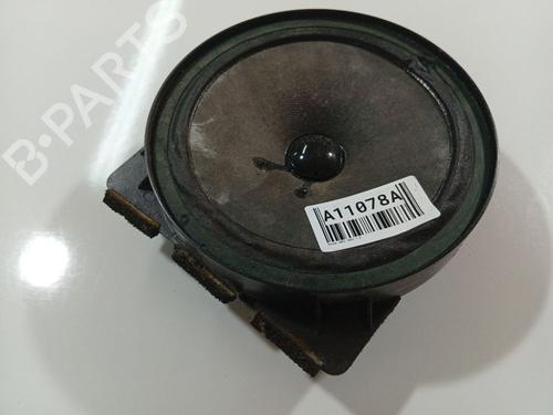 Used Speaker Speaker HONDA JAZZ II (GD_, GE3, GE2) 1.3 iDSi (GD1) (86 hp) 32539196 32539196