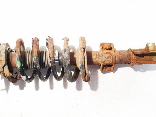 Used Left front shock absorber Left front shock absorber VOLVO XC90 I (275) 2.5 T AWD (209 hp) 40113893 40113893