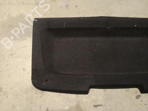 Hattehylde FIAT PUNTO (199_) 1.4 (199AXB1A, 199BXB1A, 199BXB11, 199AXB11) | BP34927407C85 - Image 2