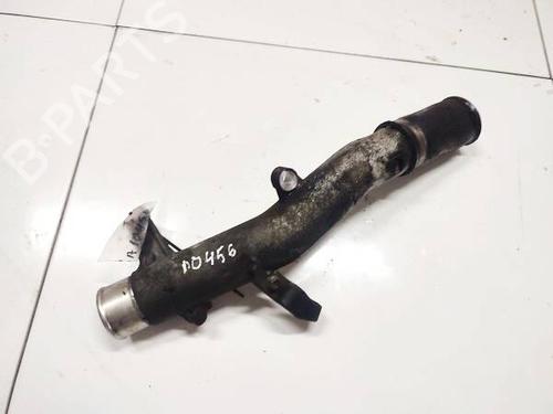 Used Pipe Pipe TOYOTA AVENSIS (_T25_) 2.2 D-CAT (ADT251_, ADT251R) (177 hp) 32573424 32573424
