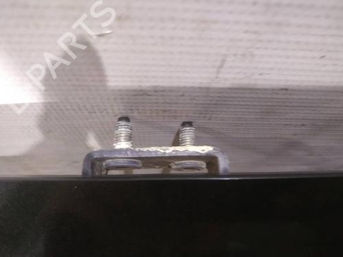 Used Hinge/Door check strap Hinge/Door check strap 38574854 38574854