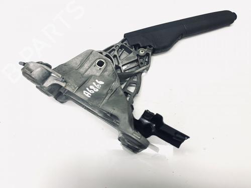 Used Hand brake Hand brake 35556823 35556823
