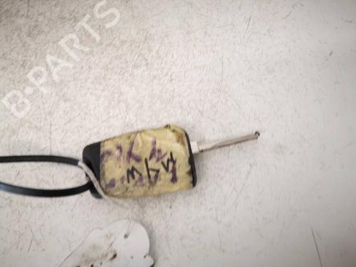 Electronic module SKODA FABIA IV (PJ3) 1.0 TSI | BP39040396M83 - Image 2