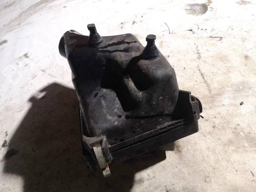 Air filter box NISSAN PRIMERA Hatchback (P12) 2.2 Di | BP35257926M87 - Image 3