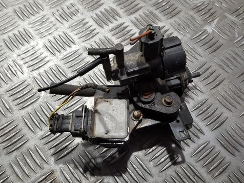 electronic-module-rover-200-ii-hatchback-rf-1995-1996-1997-1998-1999-2000-35666014 main image