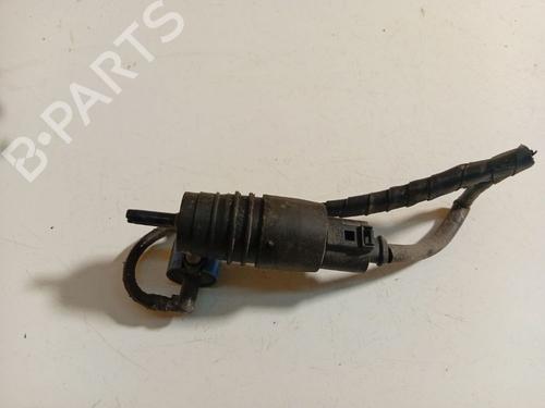 Used Washer pump Washer pump SKODA FABIA I (6Y2) 1.4 (68 hp) 40028946 40028946