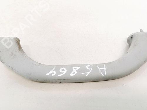 interior-roof-handle-vw-passat-b55-3b3-2000-2001-2002-2003-2004-2005-35627277 main image