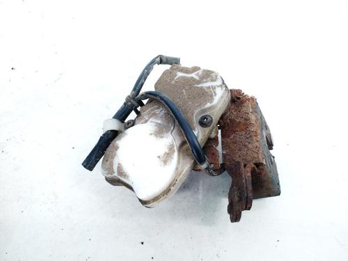 Used Tailgate lock Tailgate lock 35589117 35589117