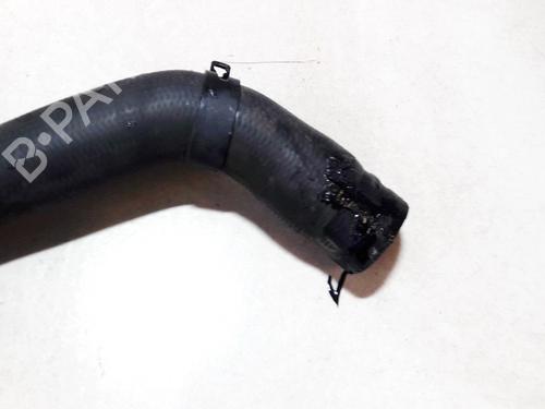 Pipe MAZDA 6 Saloon (GG) 1.8 | BP33070770M125 - Image 3