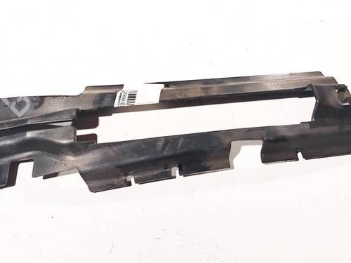 BP32604466O1 main image