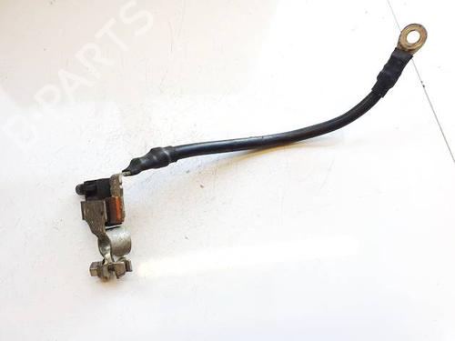 Used Cable Cable 39040541 39040541