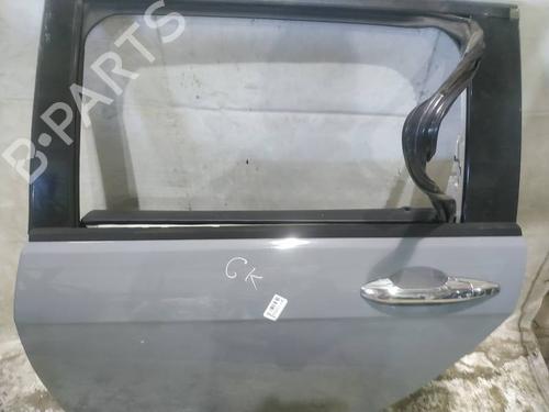 Used Other Other 37064150 37064150