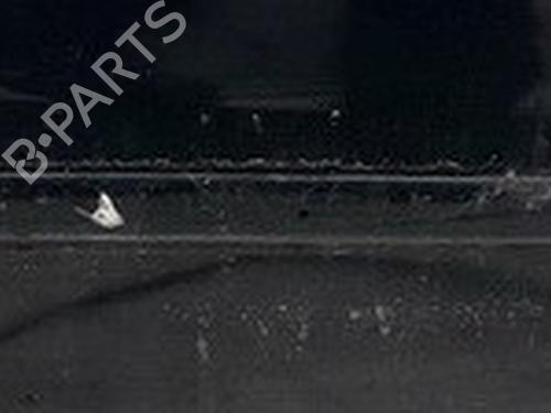 Gummiliste Gummiliste AUDI A4 B5 (8D2) 1.8 (125 hp) 35612365 35612365