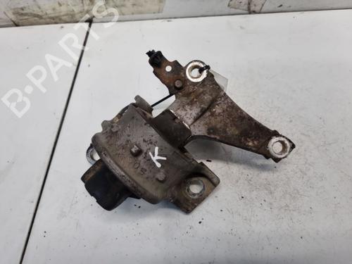 Used Engine mount HONDA CIVIC VIII Hatchback (FN, FK) 2.2 CTDi (FK3) (140 hp) 32568017