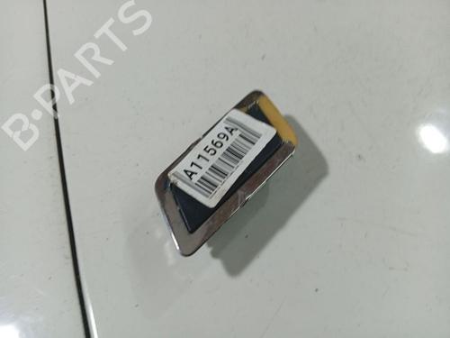 Used Switch Switch 39182206 39182206