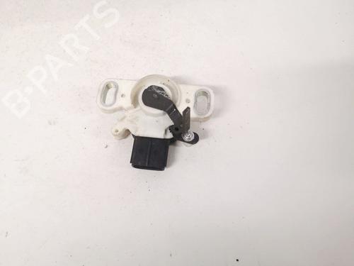 Electronic module TOYOTA PRIUS (_W3_) 1.8 Hybrid (ZVW3_) | BP35479422M83 - Image 2