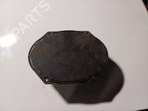 Used Speaker FORD TRANSIT Van (FA_ _) 2.4 DI (FAA_, FAB_, FAC_, FAD_) (90 hp) 32575563