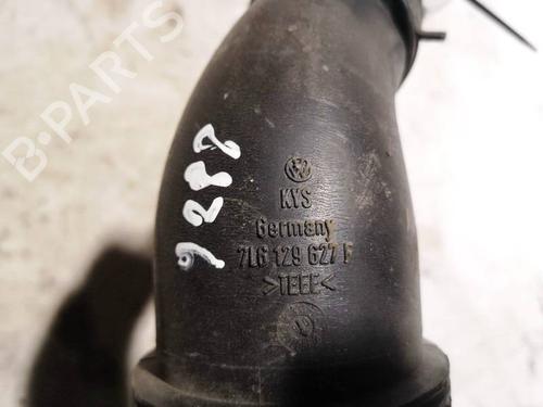 Pipe AUDI Q7 (4LB) 3.0 TDI quattro | BP35259888M125 - Image 3