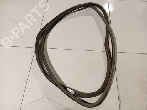 Used Rubber door seal Rubber door seal 34861985 34861985