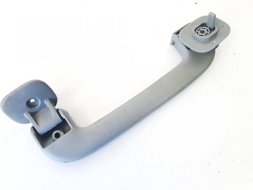 Used Interior roof handle Interior roof handle 35406703 35406703