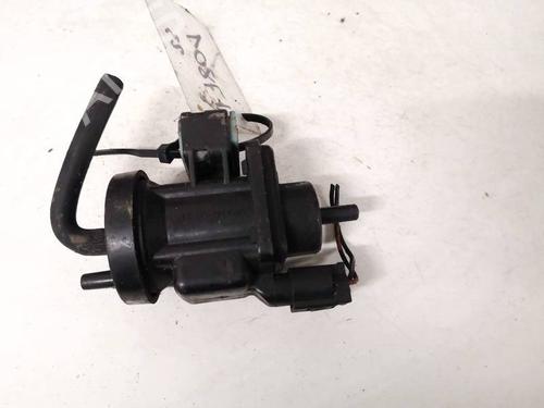 Electronic module OPEL SIGNUM Hatchback (Z03) 2.2 direct (F48) | BP35341443M83 - Image 3