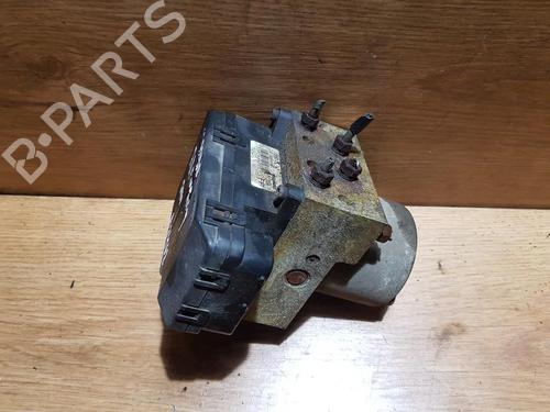 Used ABS pump ABS pump MAZDA PREMACY (CP) 2.0 TD (101 hp) 35654032 35654032