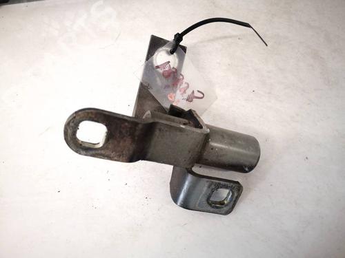 hingedoor-check-strap-ford-mondeo-iv-ba7-2007-2008-2009-2010-2011-2012-2013-2014-2015-32932468 main image