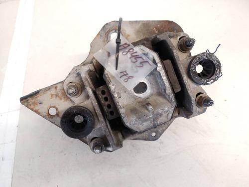 Used Engine mount Engine mount FORD MONDEO III (B5Y) 2.0 16V TDDi / TDCi (115 hp) 32918082 32918082
