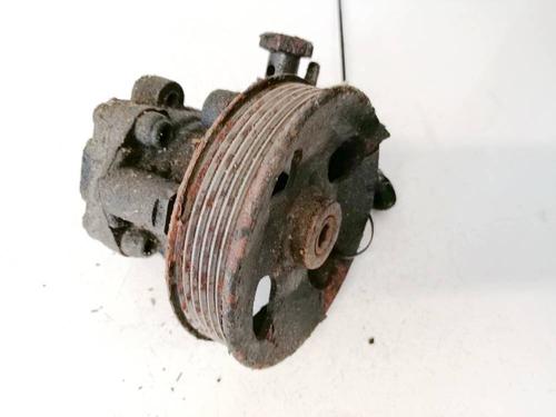 Used Steering pump Steering pump 35231627 35231627