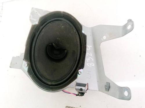 Used Speaker MAZDA 5 (CR) 2.0 CD (CR19) (143 hp) 32920234