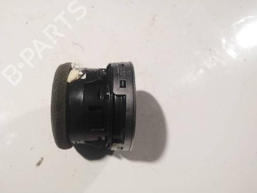 Air vent FORD FIESTA VI (CB1, CCN) 1.4 TDCi | BP32568776I21