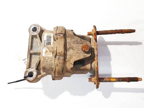 Used Engine mount Engine mount DODGE MAGNUM Estate 3.5 (254 hp) 32940102 32940102