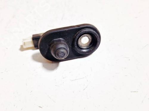 Used Electronic module Electronic module 34979318 34979318