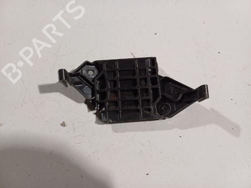 Other AUDI A6 C6 (4F2) 2.4 | BP32571049O1 